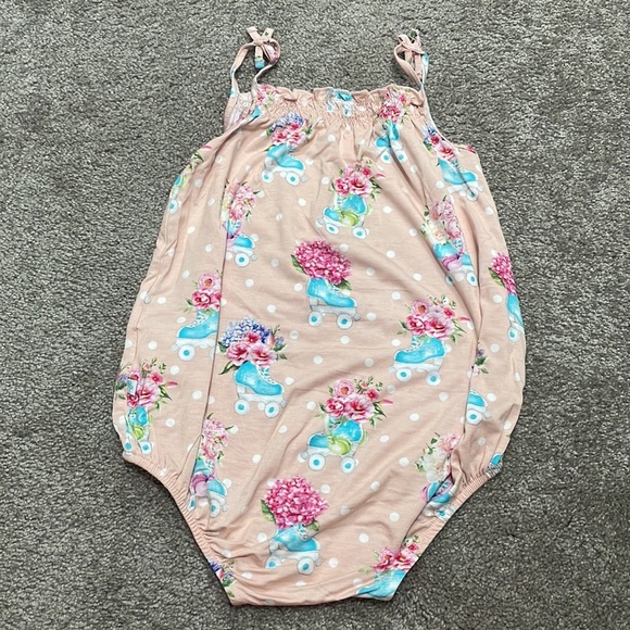 Posh Peanut Jenny Bubble - Picture 5 of 6